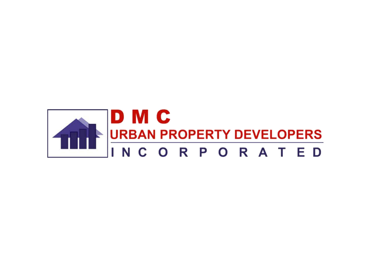 dmc-upd-inc-logo