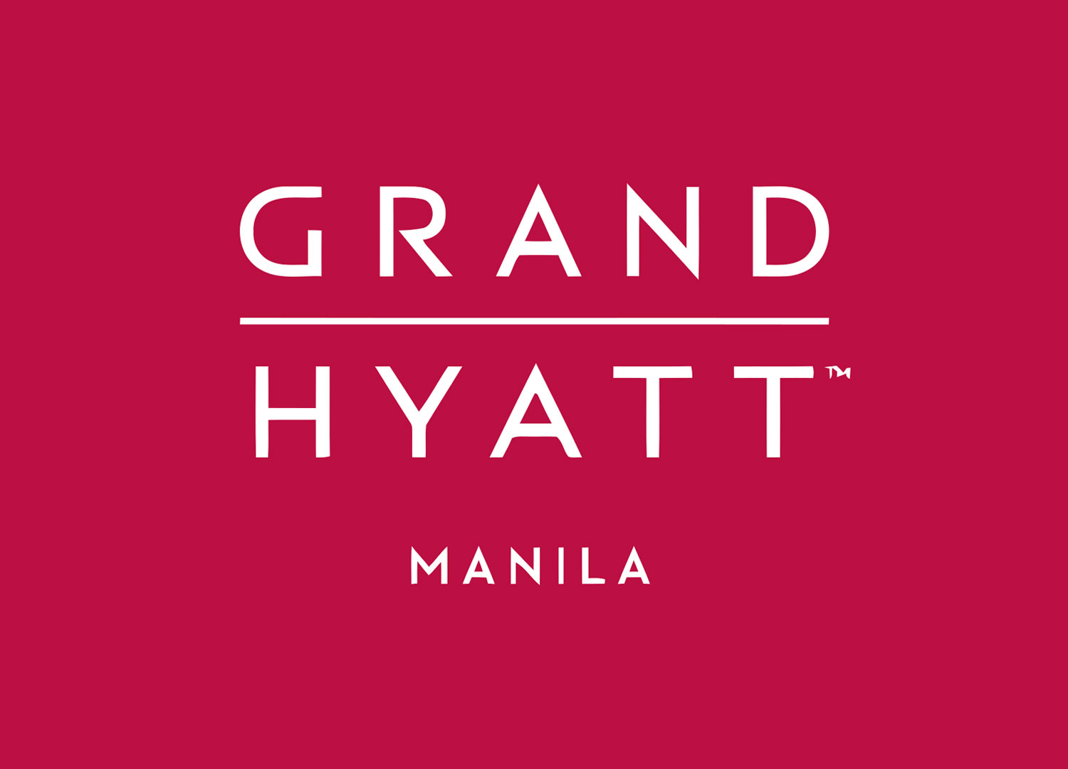 grand-hyatt-manila-logo