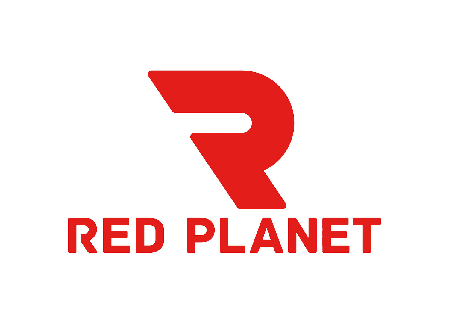 red-planet-logo