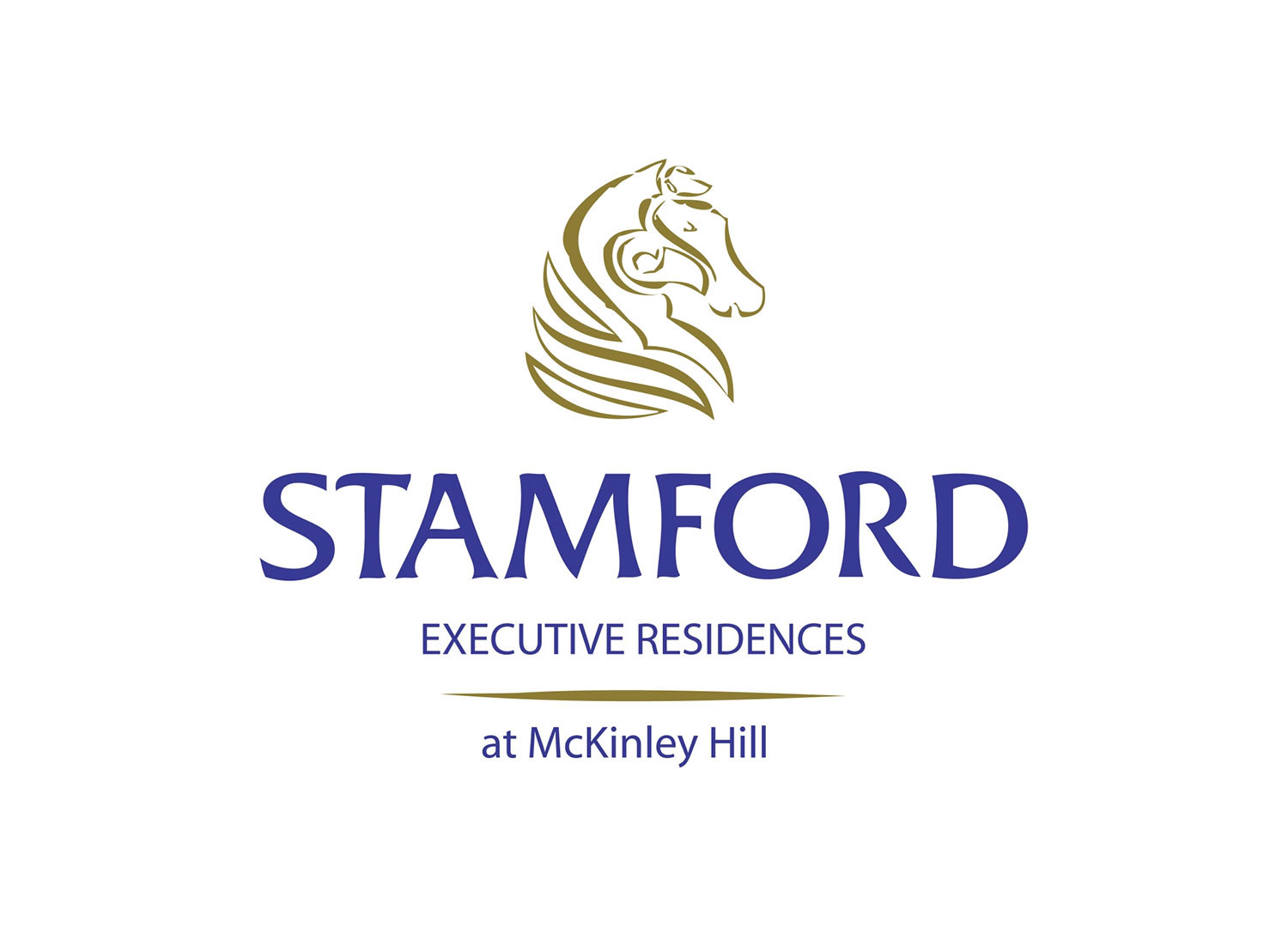 stamford-executive-residences-logo